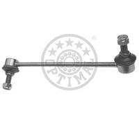 Giunto barra stabilizzatrice Assale anteriore Sx Barra d'accoppiamento G7-755