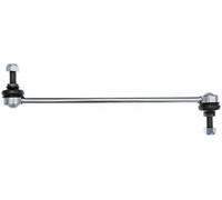 OPTIMAL G7-760 Bielletta barra stabilizzatrice