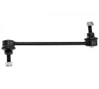 Giunto barra stabilizzatrice Assale anteriore Sx Barra d'accoppiamento G7-765