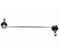 OPTIMAL G7-771 Bielletta barra stabilizzatrice