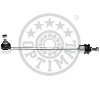 Giunto barra stabilizzatrice Assale anteriore Sx Barra d'accoppiamento G7-785