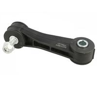 Giunto barra stabilizzatrice Assale anteriore Sx Barra d'accoppiamento G7-794