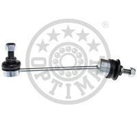 Giunto barra stabilizzatrice Assale anteriore Sx Barra d'accoppiamento G7-804