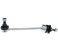 OPTIMAL G7-804 Bielletta barra stabilizzatrice