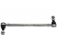 Giunto barra stabilizzatrice Assale anteriore Sx Barra d'accoppiamento G7-809