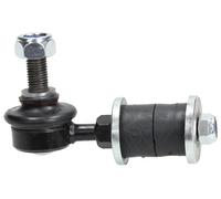 Giunto barra stabilizzatrice Assale anteriore Sx Barra d'accoppiamento G7-822