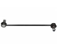 OPTIMAL Bielletta barra stabilizzatrice G7-846 Anteriore Sinistra (Sx) Per Ford