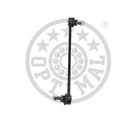 Giunto barra stabilizzatrice Assale anteriore Sx Barra d'accoppiamento G7-846