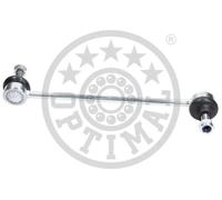 OPTIMAL G7-849 Bielletta barra stabilizzatrice