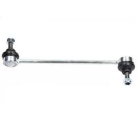 OPTIMAL G7-849 Bielletta barra stabilizzatrice
