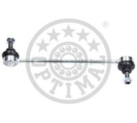 OPTIMAL G7-849 Bielletta barra stabilizzatrice