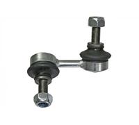 Giunto barra stabilizzatrice Assale anteriore Sx Barra d'accoppiamento G7-851