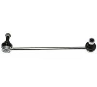 OPTIMAL G7-859 Bielletta barra stabilizzatrice