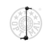 OPTIMAL G7-884 Bielletta barra stabilizzatrice