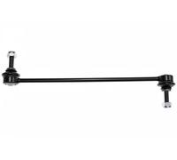 Optimal Bielletta barra stabilizzatrice G7-885 Anteriore per Mercedes-Benz, Renault Citan