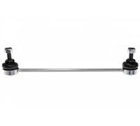 OPTIMAL G7-995 Bielletta barra stabilizzatrice