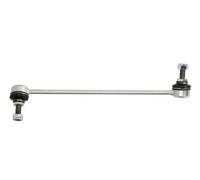 Giunto barra stabilizzatrice Assale anteriore Sx Barra d'accoppiamento J60041YMT