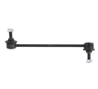 Giunto barra stabilizzatrice Assale anteriore Sx Barra d'accoppiamento J60321YMT