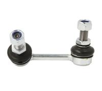 Giunto barra stabilizzatrice Assale anteriore Sx Barra d'accoppiamento J60324YMT