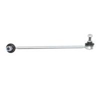 Giunto barra stabilizzatrice Assale anteriore Sx Barra d'accoppiamento J60334YMT