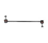 Giunto barra stabilizzatrice Assale anteriore Sx Barra d'accoppiamento J60543YMT