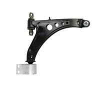 Giunto barra stabilizzatrice Assale anteriore Sx Barra d'accoppiamento J65073YMT