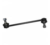 JP GROUP 3540400700 Bielletta barra stabilizzatrice