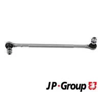 JP GROUP 1440409970 Bielletta barra stabilizzatrice
