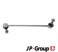 Giunto barra stabilizzatrice Assale anteriore Sx Barra d'accoppiamento JP GROUP