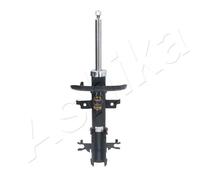 JP GROUP 1140401700 Bielletta barra stabilizzatrice