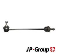 JP GROUP 4440400100 Bielletta barra stabilizzatrice