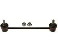 TRW JTS1060 Bielletta barra stabilizzatrice