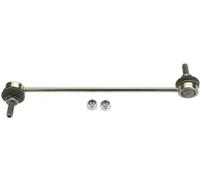 Asta/puntone, stabilizzatore TRW JTS144