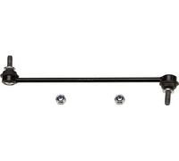 TRW JTS1494 Bielletta barra stabilizzatrice