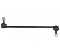 Asta/puntone, stabilizzatore TRW JTS1852