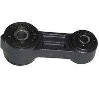 Trw JTS7527 Asta/Puntone Stabilizzatore