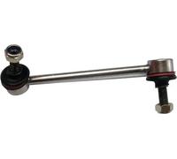 Giunto barra stabilizzatrice Assale anteriore Sx Barra d'accoppiamento JTS7693