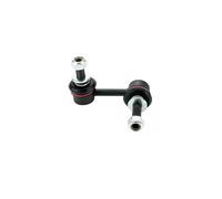 Giunto barra stabilizzatrice Assale anteriore Sx Barra d'accoppiamento KSLF1013