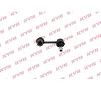 Giunto barra stabilizzatrice Assale anteriore Sx Barra d'accoppiamento KSLF1025