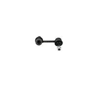 Giunto barra stabilizzatrice Assale anteriore Sx Barra d'accoppiamento KSLF1025