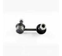 Giunto barra stabilizzatrice Assale anteriore Sx Barra d'accoppiamento KSLF1035