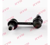 Giunto barra stabilizzatrice Assale anteriore Sx Barra d'accoppiamento KSLF1054