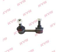 Giunto barra stabilizzatrice Assale anteriore Sx Barra d'accoppiamento KSLF1058
