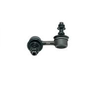 Giunto barra stabilizzatrice Assale anteriore Sx Barra d'accoppiamento KSLF1060