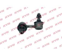 Giunto barra stabilizzatrice Assale anteriore Sx Barra d'accoppiamento KSLF1060