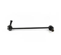 Giunto barra stabilizzatrice Assale anteriore Sx Barra d'accoppiamento KSLF1103