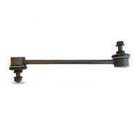 Giunto barra stabilizzatrice Assale anteriore Sx Barra d'accoppiamento KSLF1130