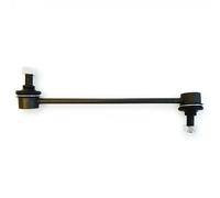 Giunto barra stabilizzatrice Assale anteriore Sx Barra d'accoppiamento KSLF1132