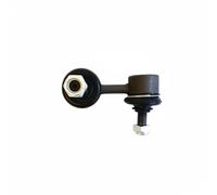 Giunto barra stabilizzatrice Assale anteriore Sx Barra d'accoppiamento KSLF1139
