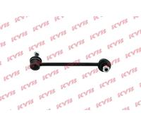 Giunto barra stabilizzatrice Assale anteriore Sx Barra d'accoppiamento KSLF1144
